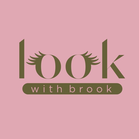 🌻 Meet your Posher, Brooklyn 🌻 - Picture 5 of 5